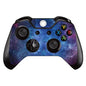 Decal Sticker For Microsoft Xbox One/Slim Controller