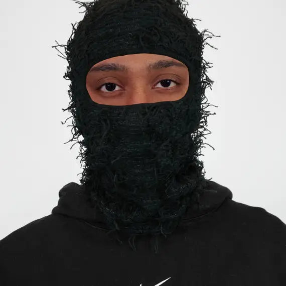 Balaclava Ski Mask