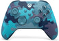 Controle Sem Fio Xbox Series - Mineral