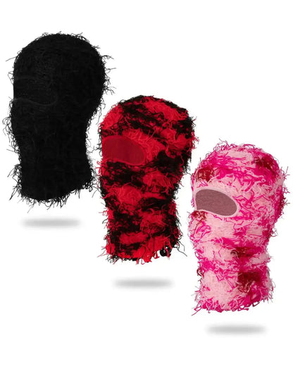 Balaclava Ski Mask