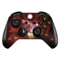 Decal Sticker For Microsoft Xbox One/Slim Controller