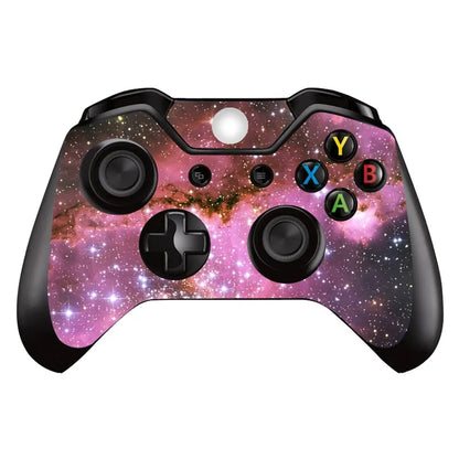 Decal Sticker For Microsoft Xbox One/Slim Controller