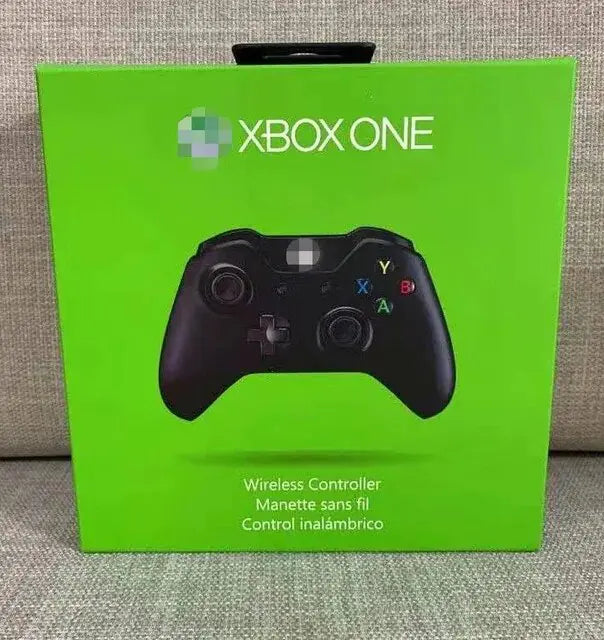 Original XBOX One/S Wireless Controller