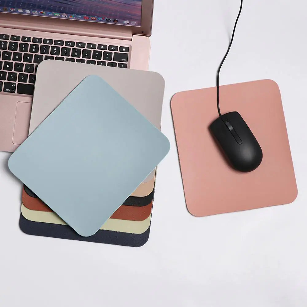 Waterproof Mouse Pad