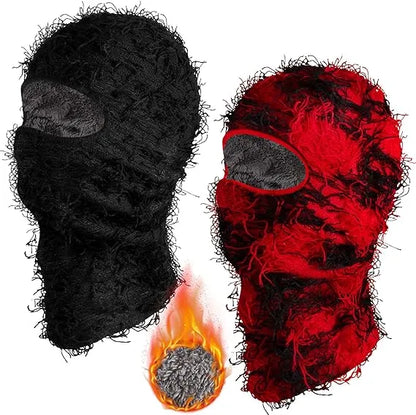 Balaclava Ski Mask