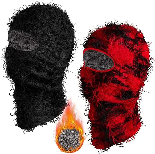 Balaclava Ski Mask