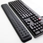 Mouse Keyboard Wrist Rest