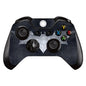 Decal Sticker For Microsoft Xbox One/Slim Controller